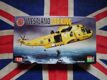 images/productimages/small/Sea King  Airfix 1;72 oud.nieuw.jpg